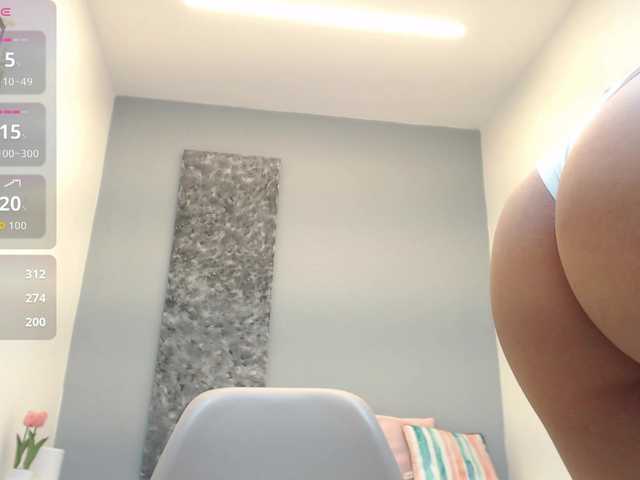 sammygale live cam on BongaCams