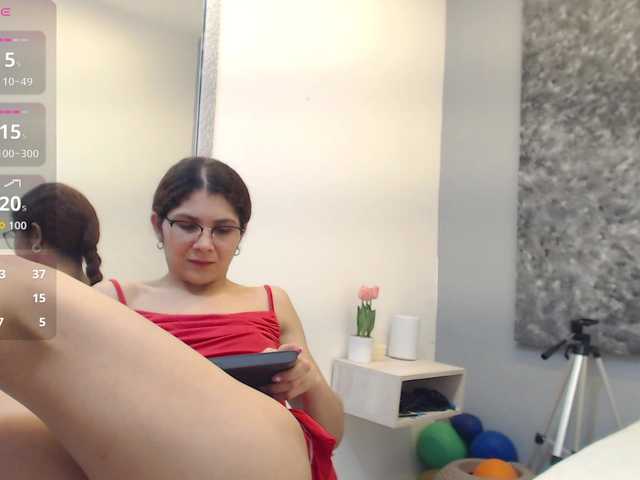 sammygale