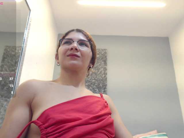 sammygale live webcam show