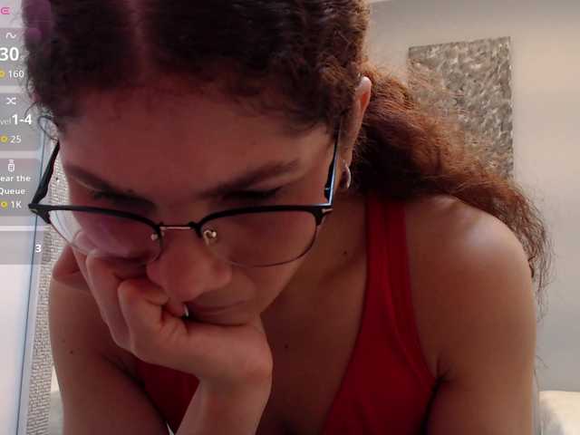 sammygale live cam on BongaCams