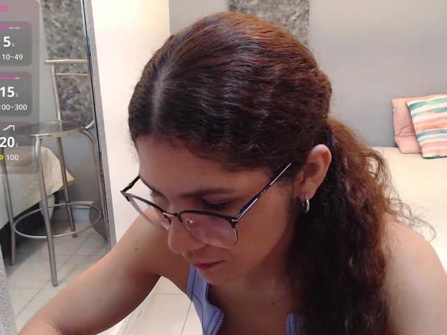 sammygale