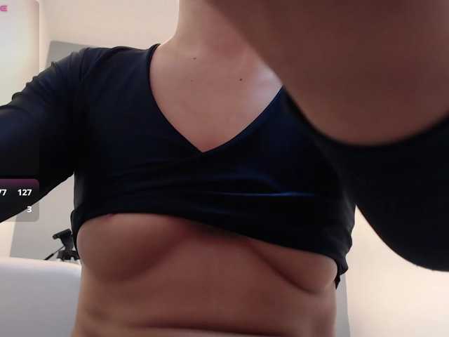 sammygale
