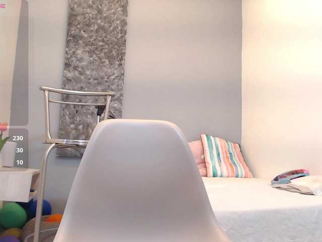 sammygale live cam on BongaCams