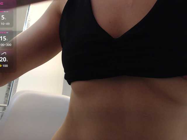 sammygale live webcam show