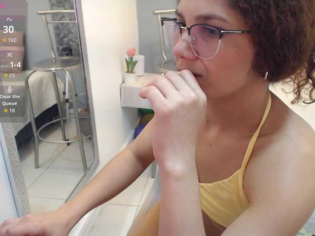 sammygale