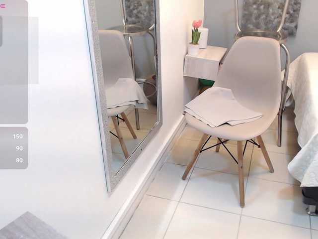 sammygale live cam on BongaCams