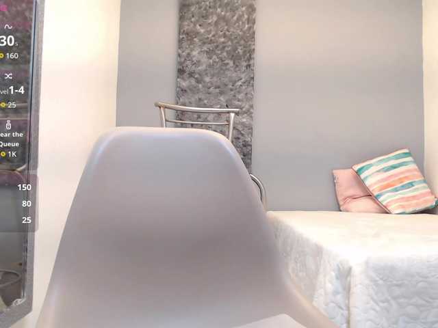 sammygale live cam preview
