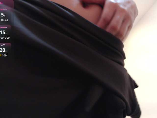 sammygale live cam on BongaCams
