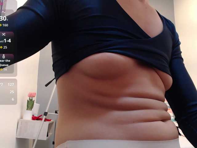 sammygale