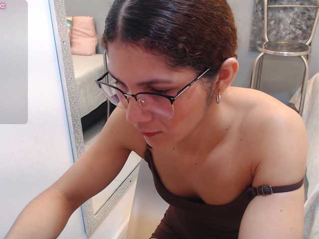 sammygale
