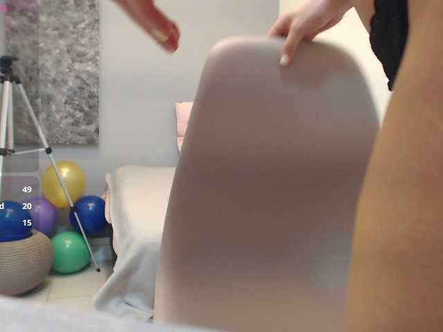 sammygale