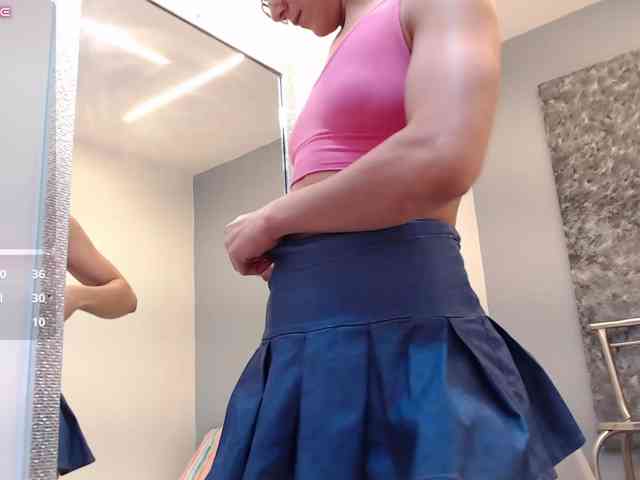 sammygale