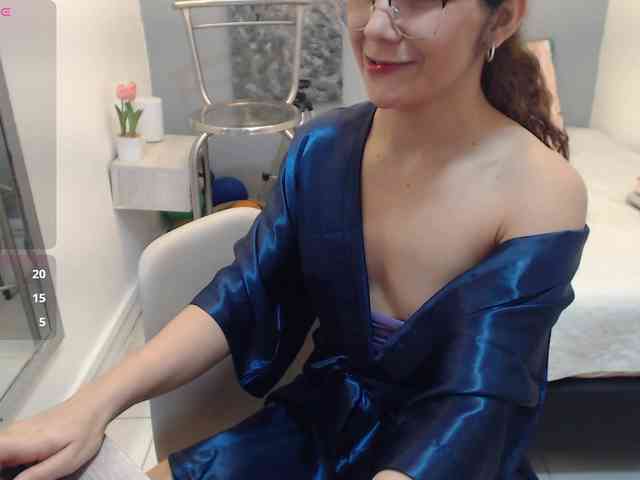 sammygale webcam