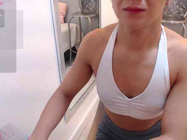 sammygale