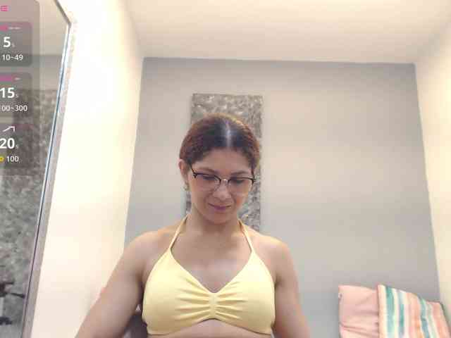 sammygale