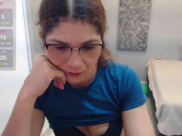 sammygale