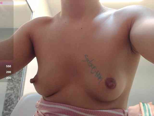 sammygale webcam