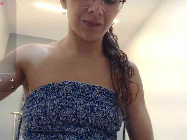 sammygale webcam
