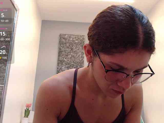 sammygale