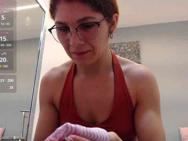 sammygale