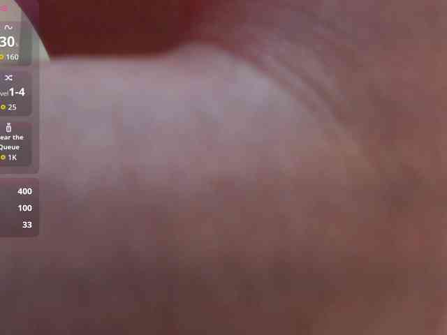 sammygale webcam