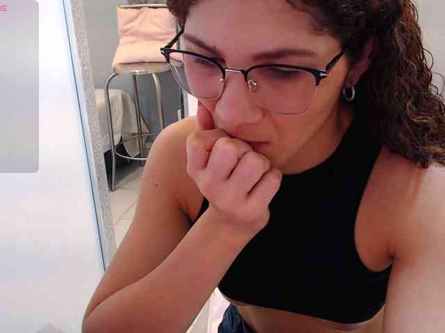 sammygale webcam