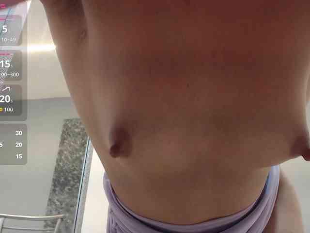 sammygale webcam