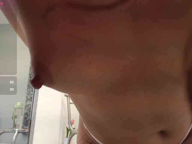 sammygale webcam