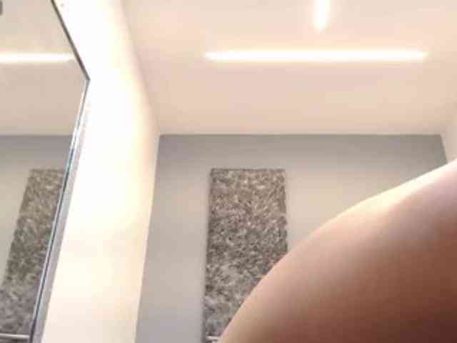 sammygale webcam