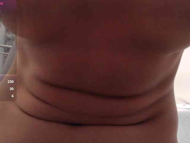 sammygale webcam