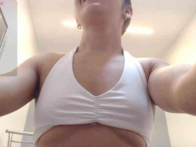 sammygale webcam