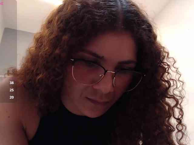 sammygale webcam
