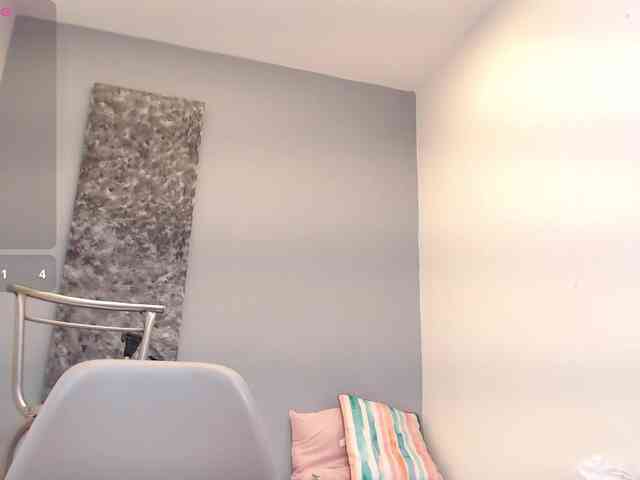 sammygale webcam
