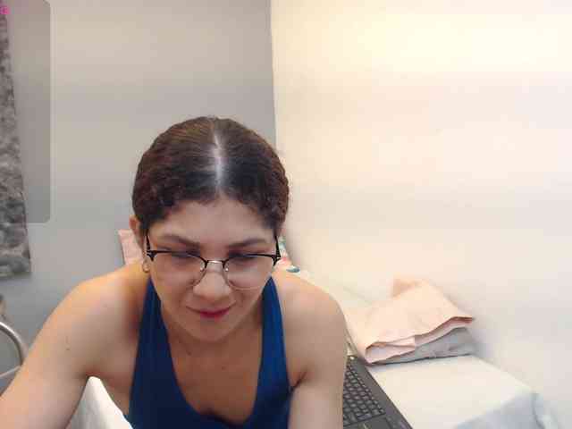 sammygale webcam
