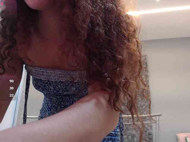 sammygale webcam