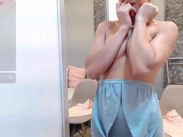 sammygale