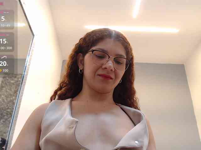 sammygale