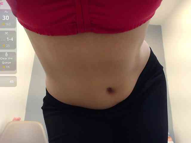 sammygale webcam
