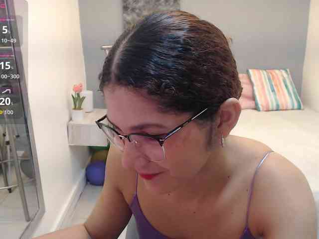 sammygale webcam