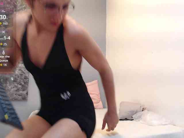 sammygale webcam