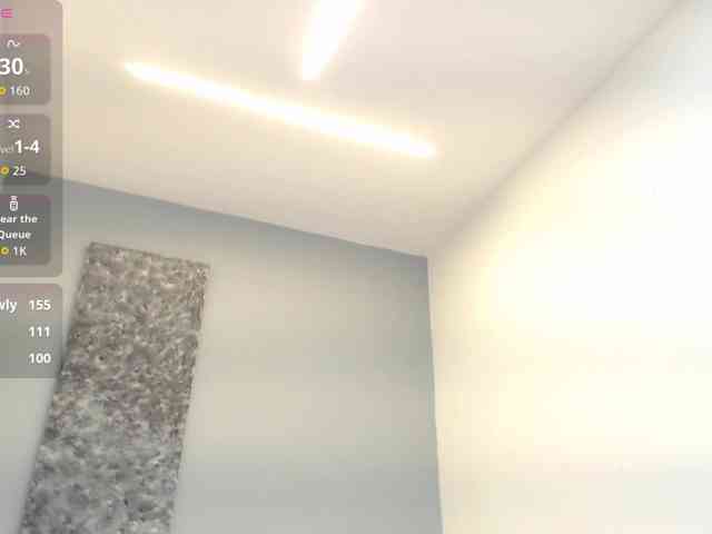 sammygale webcam