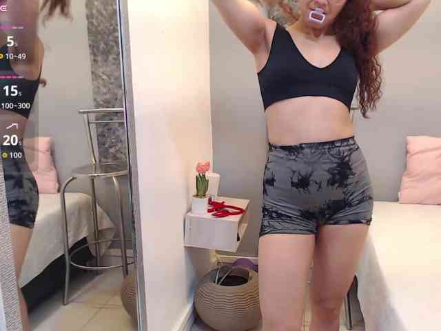 sammygale