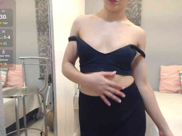 sammygale webcam