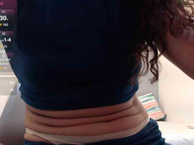 sammygale