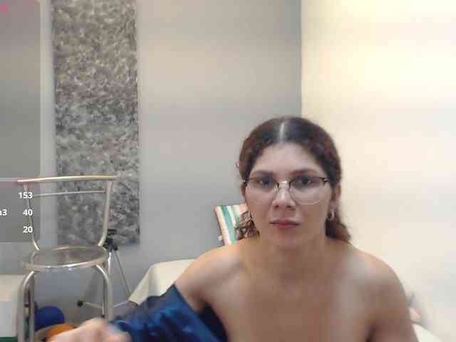 sammygale