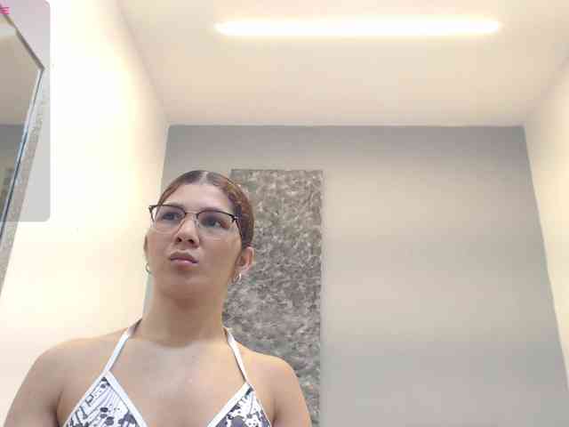 sammygale