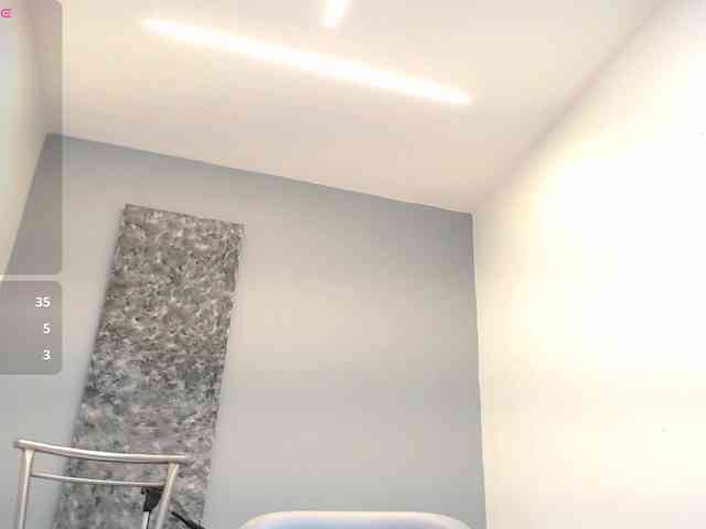 sammygale webcam