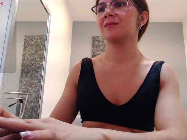 sammygale webcam