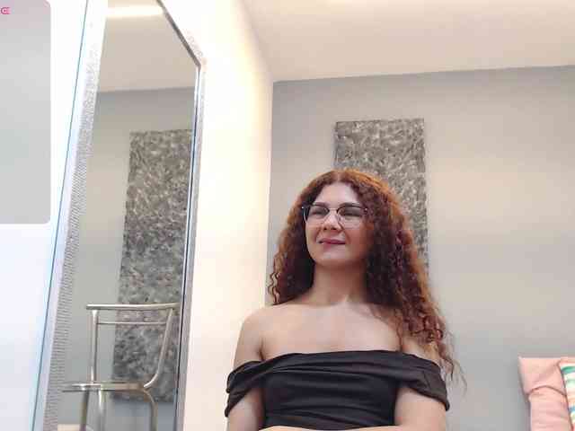 sammygale Live Webcam on BongaCams
