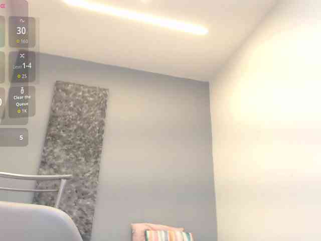 sammygale webcam